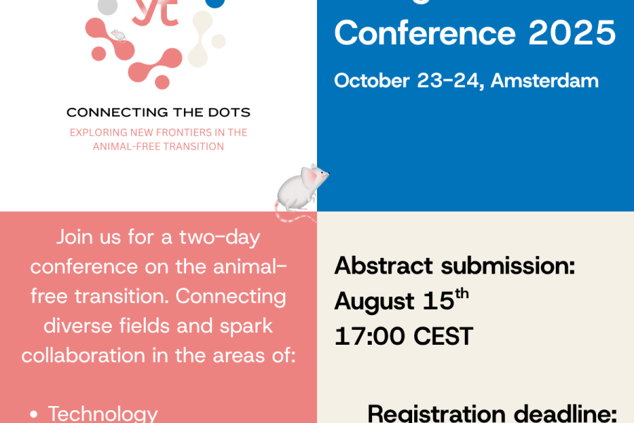 wp-content/uploads/2025/09/Young-TPI-Conference-2025-post.png