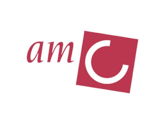 logo AMC