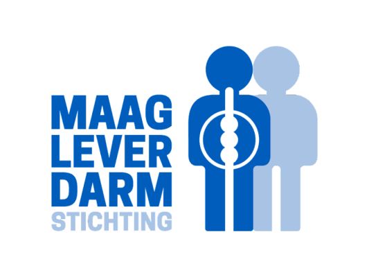 Logo MLDS