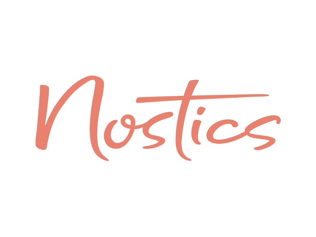 Logo Nostics
