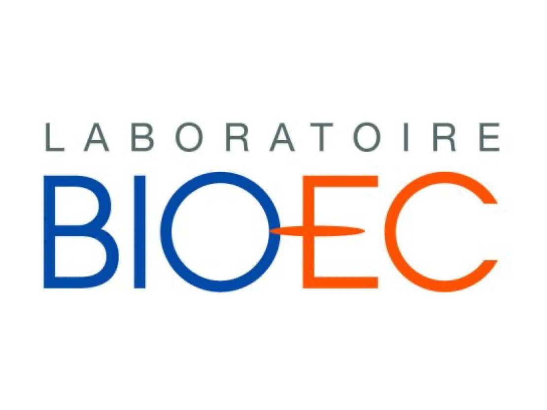 logo BioEC