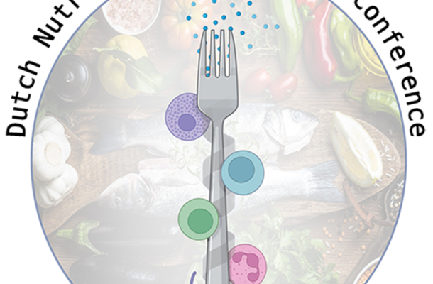 First Dutch Nutritional Immunology Conference