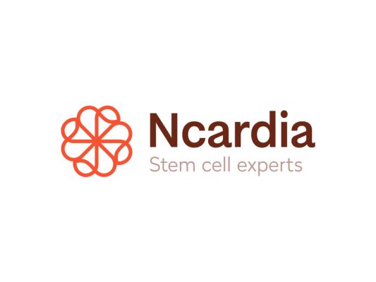 logo Ncardia