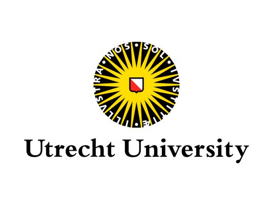 logo Utrecht University