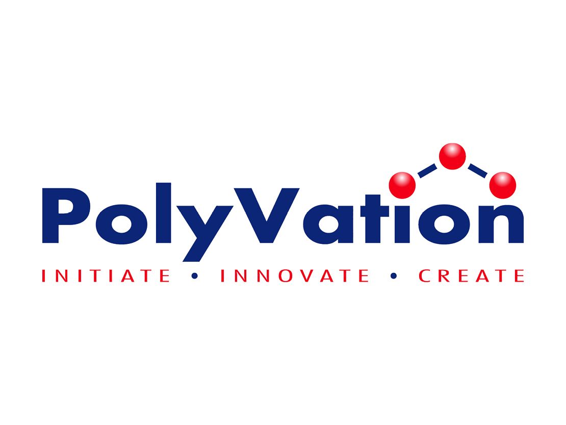 logo Polyvation