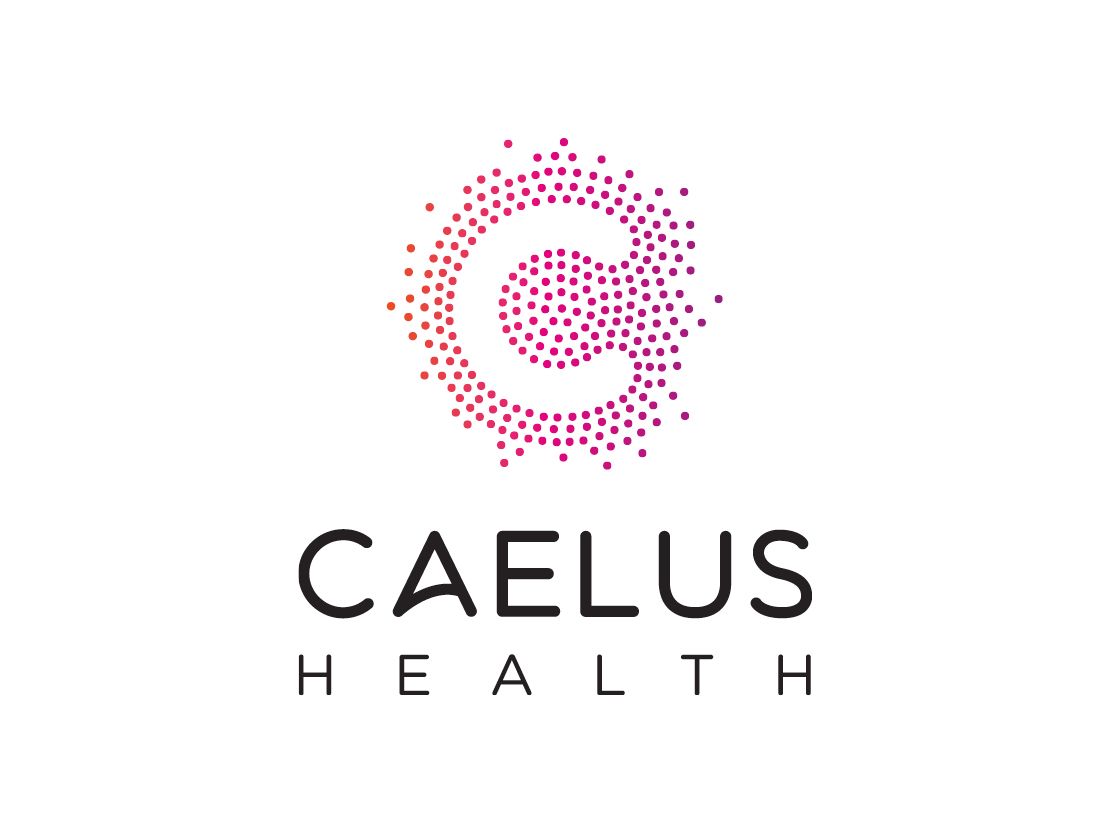 Logo Cealus Health