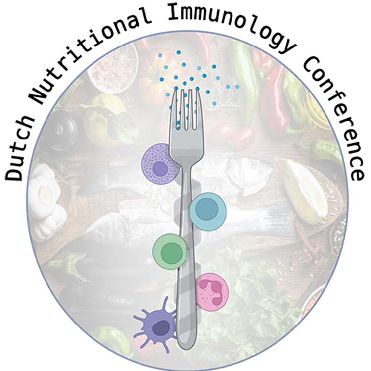 First Dutch Nutritional Immunology Conference