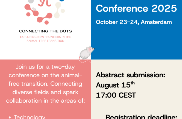 Young TPI Conference 2025